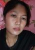 Ellamay433 3041416 | Filipina female, 35, Single