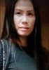 Moandho 2900269 | Thai female, 42, Married