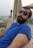 ahmedbono 3455880 | Egyptian male, 40, Single