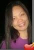 dakitchiero 914144 | Filipina female, 35, Single