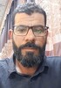 Ahmad-Esmael 3450993 | Syria male, 35, Married