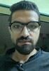 AliElkelsly 3448271 | Egyptian male, 35, Single