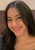Kathlyn122492 3330174 | Filipina female, 31, Single