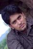 aawrishkhan 546068 | Pakistani male, 36, Single