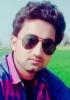 syedars 2014779 | Pakistani male, 29, Single