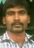 Brahmareddy143 2890130 | Indian male, 27, Single