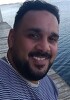 hemo90 3442207 | Egyptian male, 34, Single