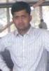 Imran6757 2702951 | Indian male, 36, Married, living separately