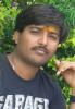 holkars2287 1497156 | Indian male, 37, Single