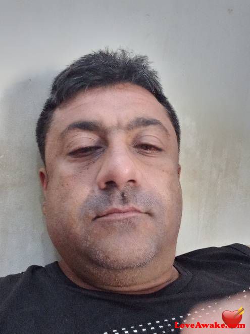 0916952442998 Iranian Man from Abadan