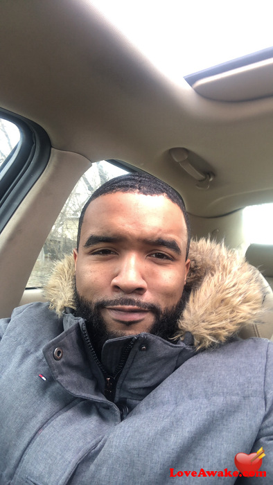NastyC402 American Man from Omaha