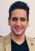 Khaled4121997 3440985 | Egyptian male, 26, Single