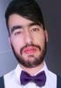 Othmane23 2875311 | Morocco male, 25, Single