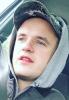 madisthebest 2045647 | Finnish male, 31, Single