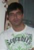 haider095 8460 | Pakistani male, 45, Single