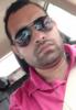 Bigbb 2601248 | Omani male, 37, Married, living separately