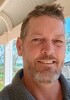 mbm77 3405456 | Australian male, 46, Divorced