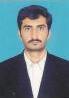 ahmadnamal 325516 | Pakistani male, 40, Single