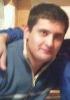 licmii 618727 | Serbian male, 42, Single