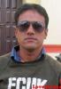 ashutosh52 1519904 | Nepali male, 49, Married