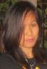 shiela29 1058107 | Filipina female, 31, Single