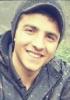 yildiz1 1115585 | Romanian male, 33, Single