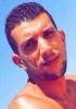 Anas10 3014630 | Morocco male, 30, Single