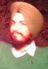 Amrit12345 1564269 | Indian male, 37, Single