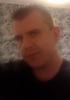 Oscar83 1584923 | Swedish male, 41, Single