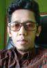 Jackindonesia 3121643 | Indonesian male, 36, Single
