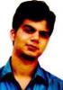 kevalchouhan 676920 | Indian male, 32, Single