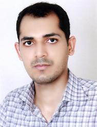 rahimroz Iranian Man from Bandar Abbas