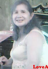 singlemom1227 Filipina Woman from Manila