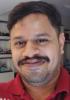 ramish33 3058816 | Malaysian male, 36, Divorced