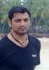 rajeevpapney 332314 | Indian male, 36, Single