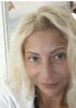 LiliFlowerr 2364986 | Romanian female, 56, Divorced