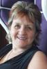 Lisajoanne 2634497 | New Zealand female, 67, Widowed