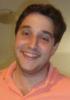 Abecer 1145348 | Argentinian male, 34, Single