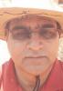 knanathan 2775464 | Indian male, 56, Married, living separately