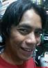 rasya33 1290145 | Indonesian male, 43, Divorced