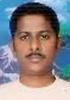 mugunthan 676293 | Sri Lankan male, 40, Single