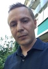 Di726 3441104 | Russian male, 36,