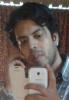 ravi007tiwari 1422270 | Indian male, 36, Single