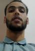 Ahmedbsl26 3158071 | Algerian male, 27, Single