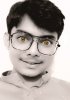 mubashirawan189 2705860 | Pakistani male, 21, Single