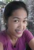 keerah 437382 | Filipina female, 33, Single