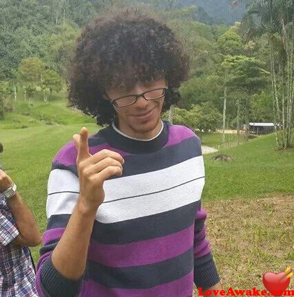 moha1988 Malaysian Man from Kuala Lumpur