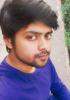 Arjunprince 2958646 | Indian male, 26, Single