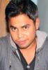 Mahmud21 2740205 | French male, 23, Married, living separately
