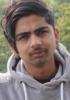 Arjun122 2778461 | Nepali male, 28, Single